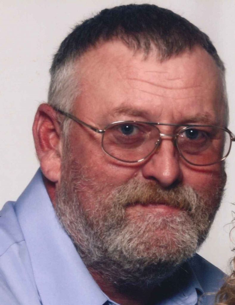 Robert Charles  Lauer Profile Photo
