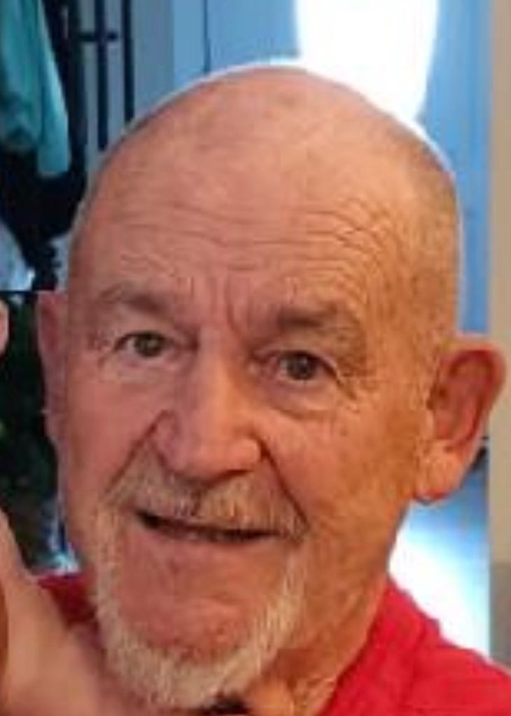 Peter Krajewski Profile Photo