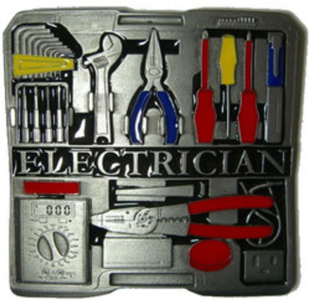 Max Mitchell Schauer