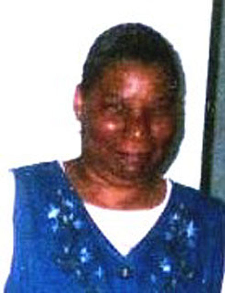 Patti A. Hastings Profile Photo