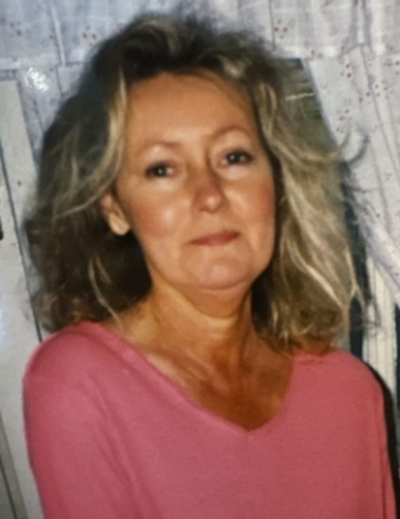 Bonnie K. Reser Profile Photo