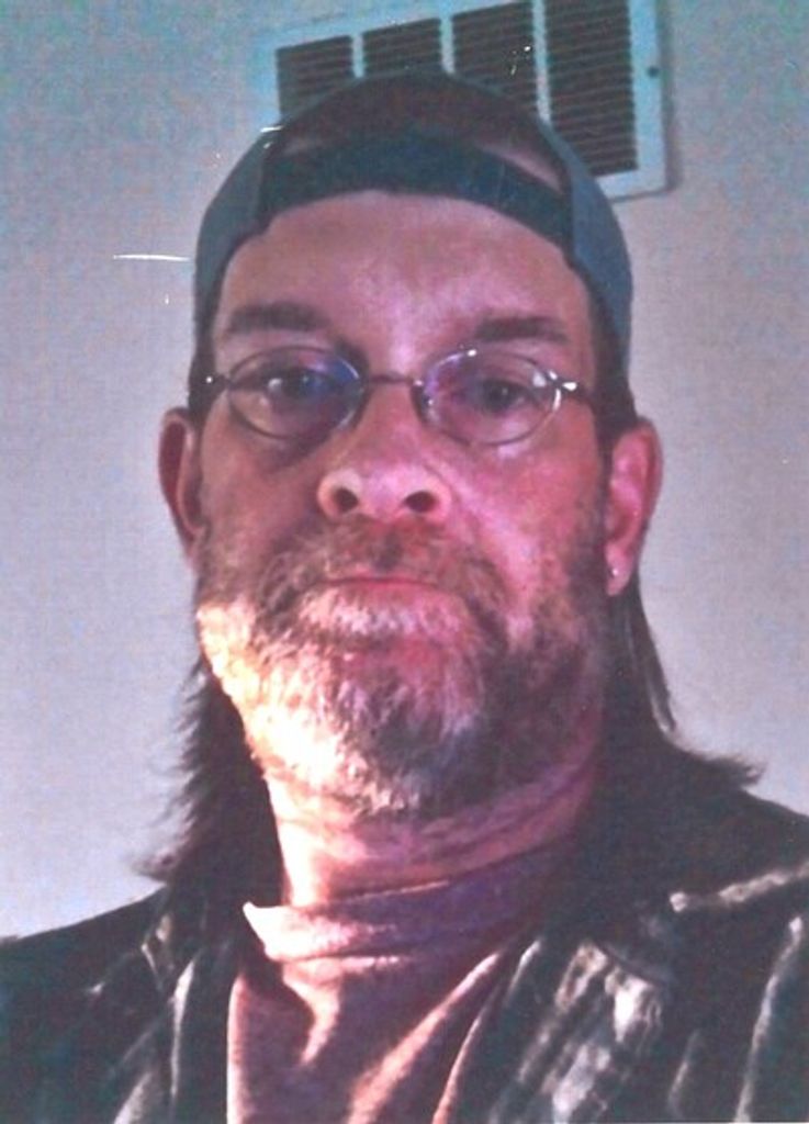 David Wayne Mclain Profile Photo