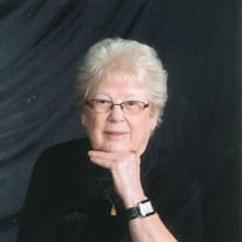 Carole E. Soper
