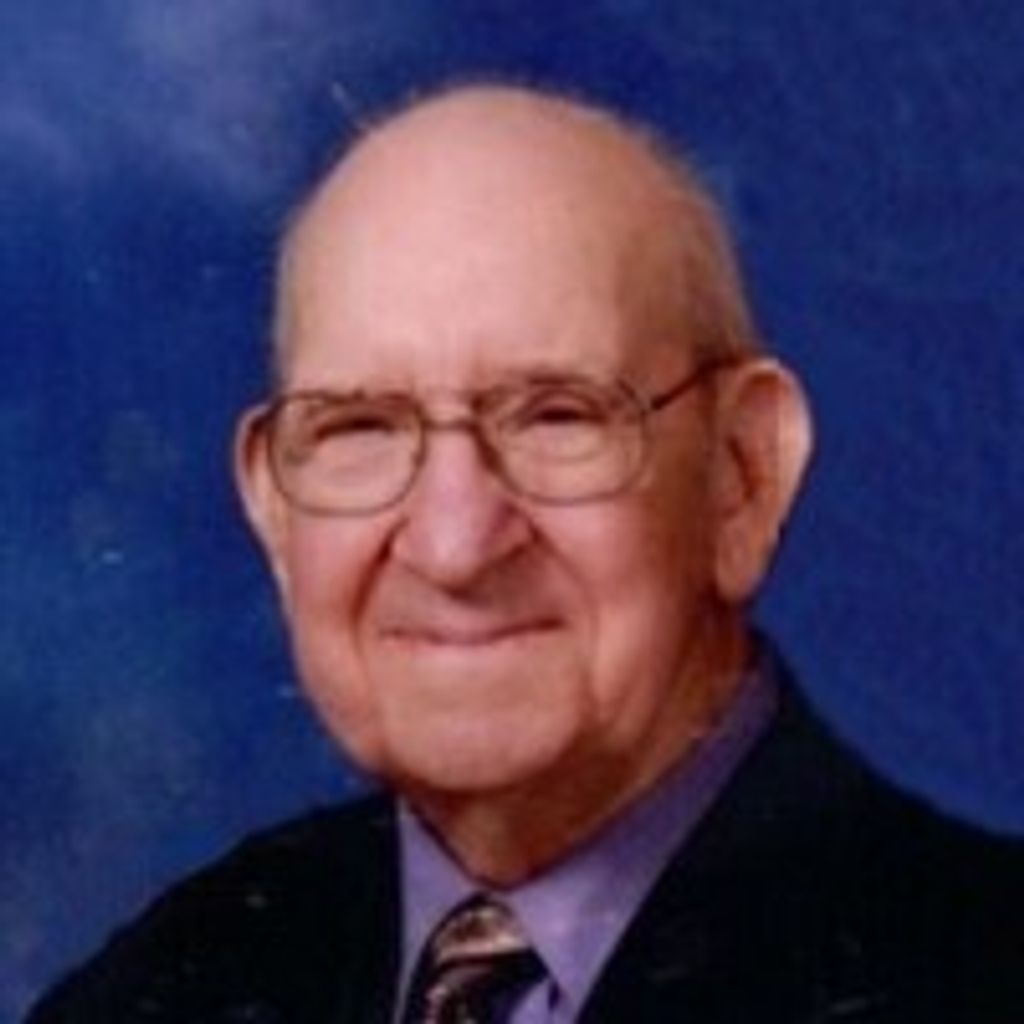 Leo Lawson