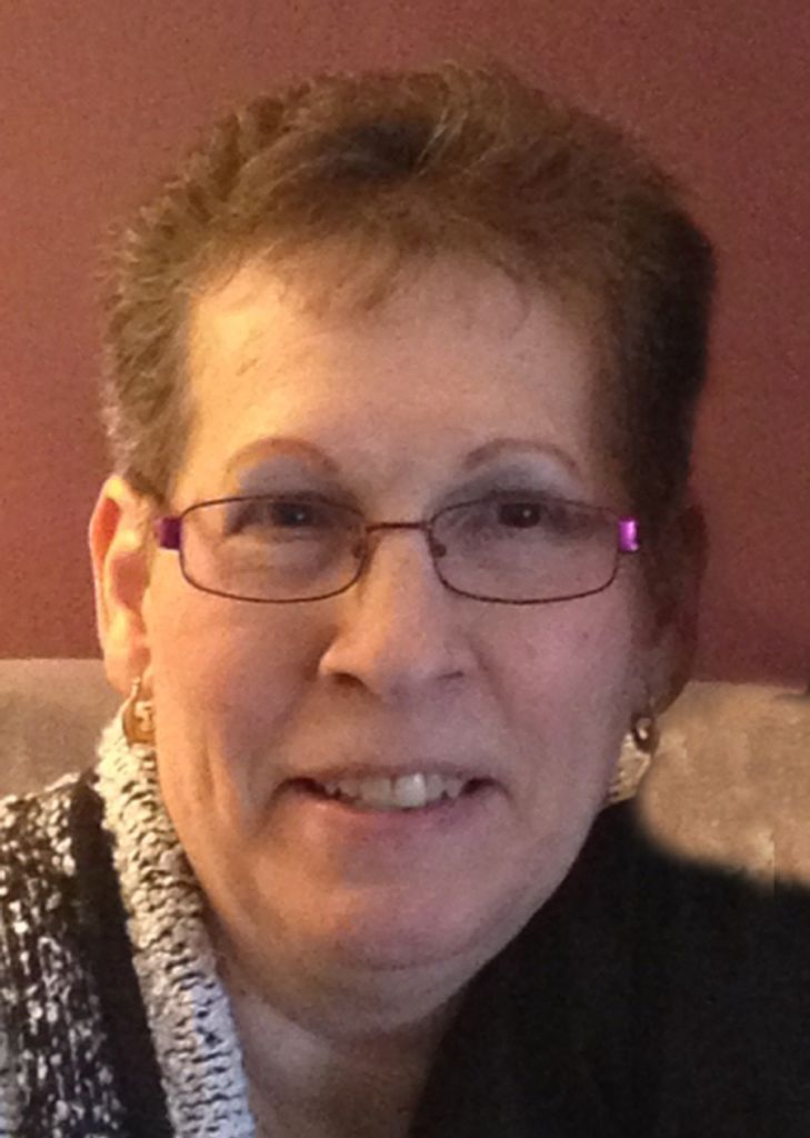 Charlene White