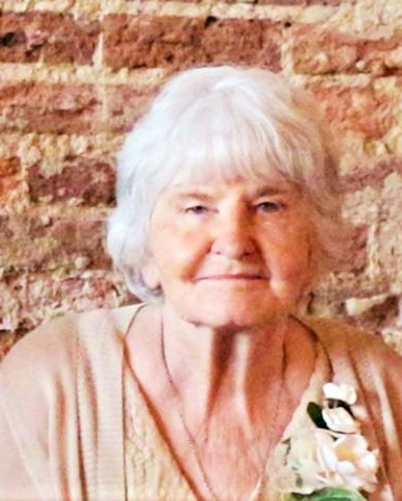 Jo Ann O'Dell Profile Photo