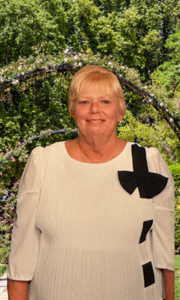 Rita Marie Leprich Profile Photo