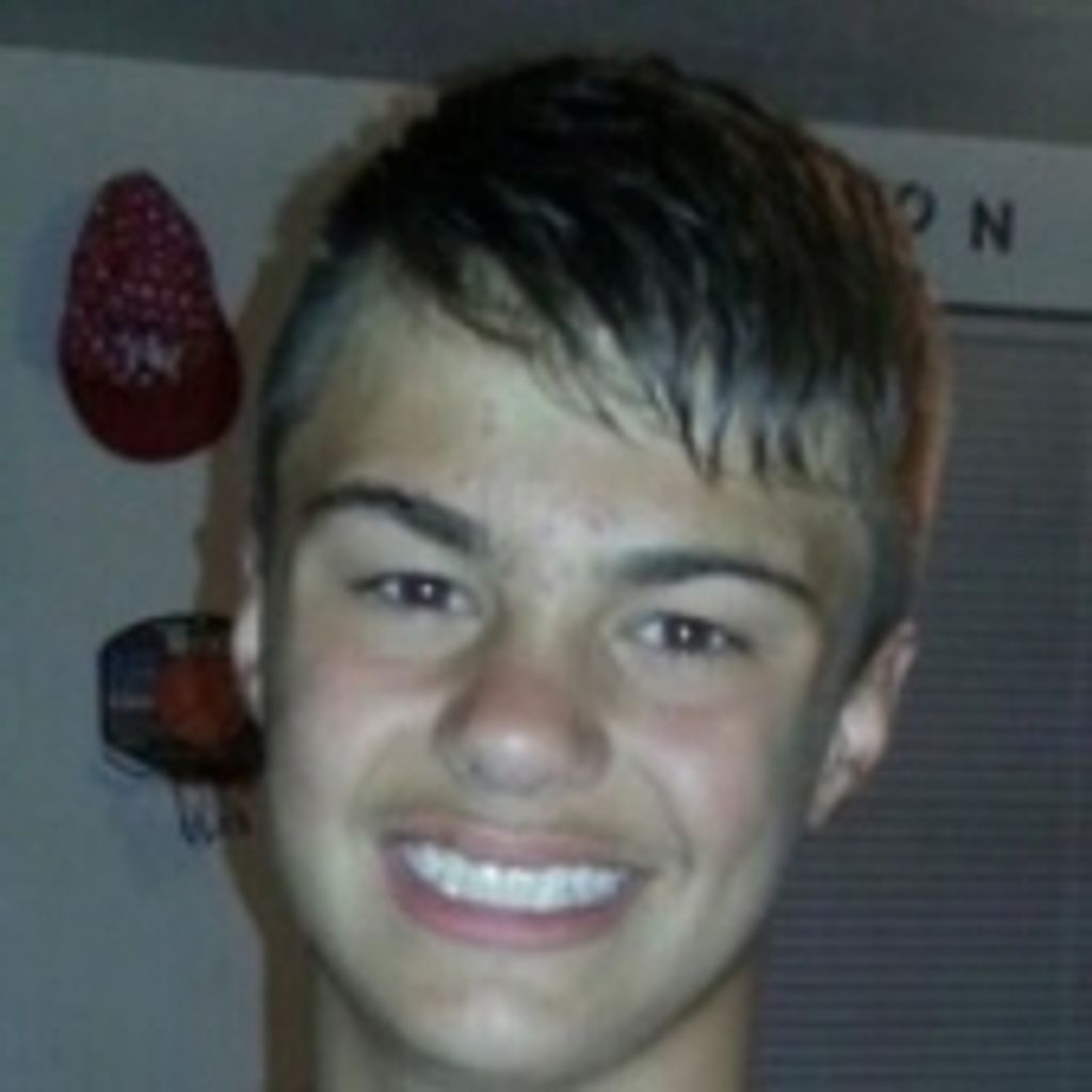 Andon J. Oliver