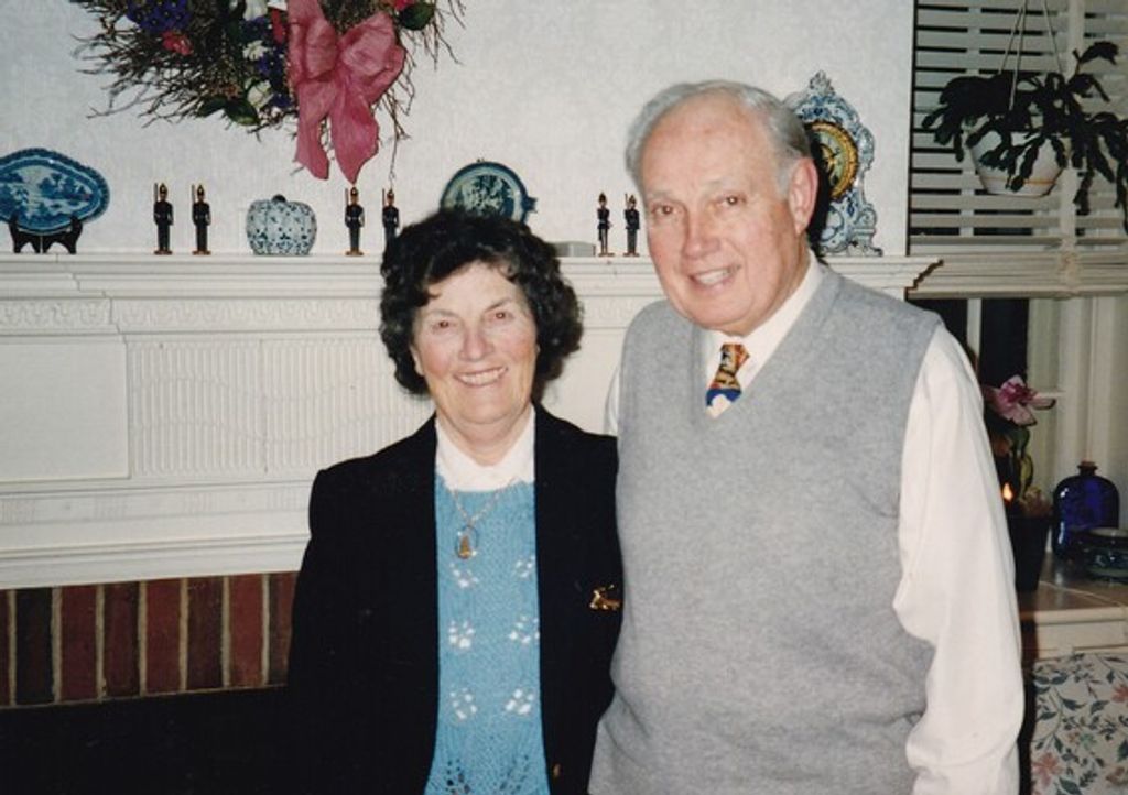 Donald R. Riley Profile Photo