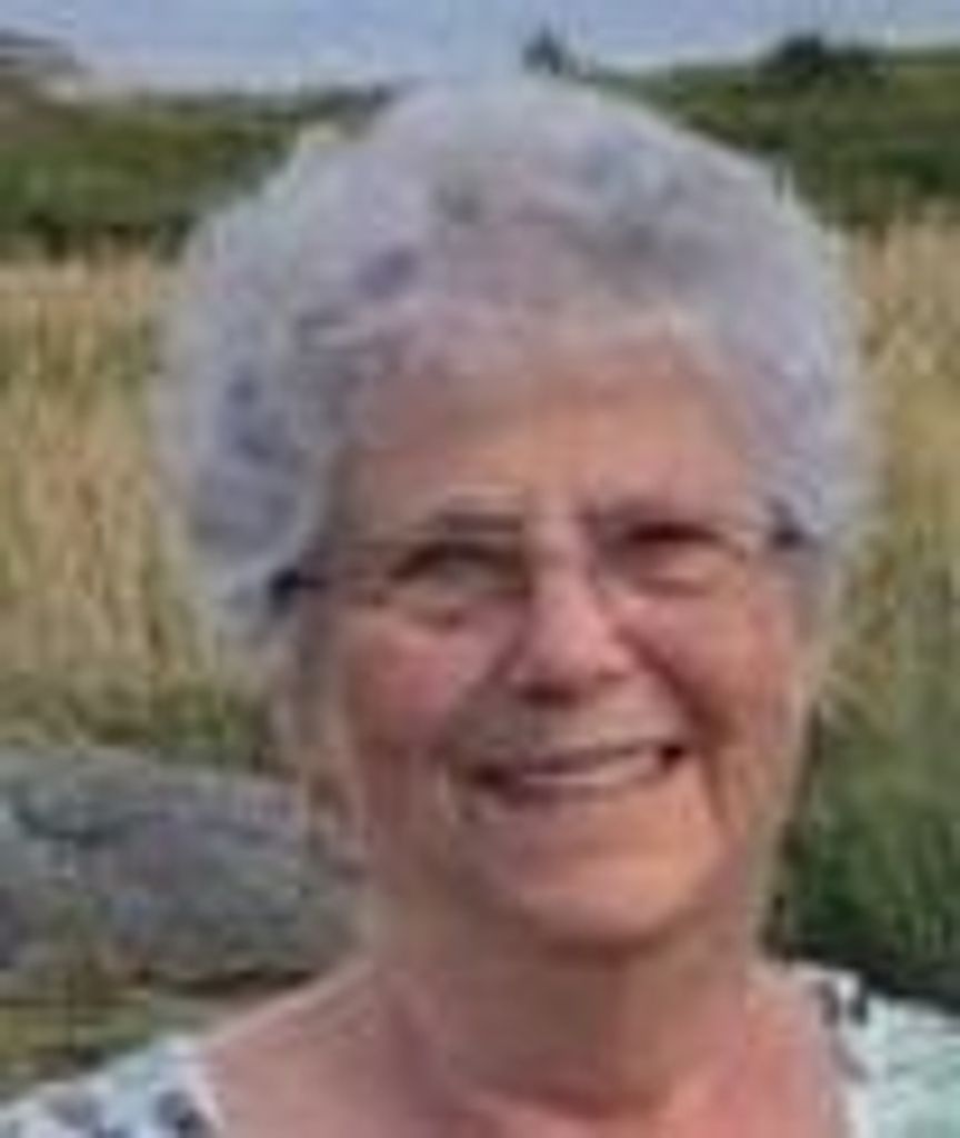 Emma Margaret Mary Hounsell Profile Photo