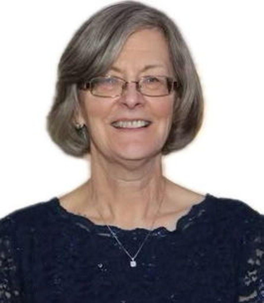 Ursula Segatti Profile Photo