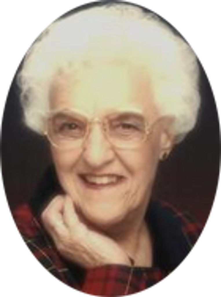 Honor  Geneese (Brenner)  Woolf