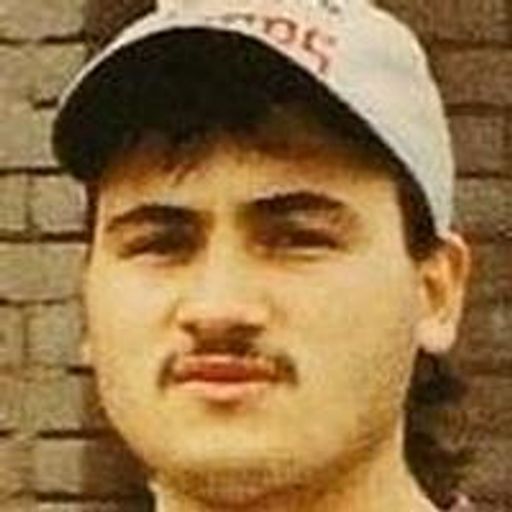 Glenn J. Benegasi, Jr. Profile Photo