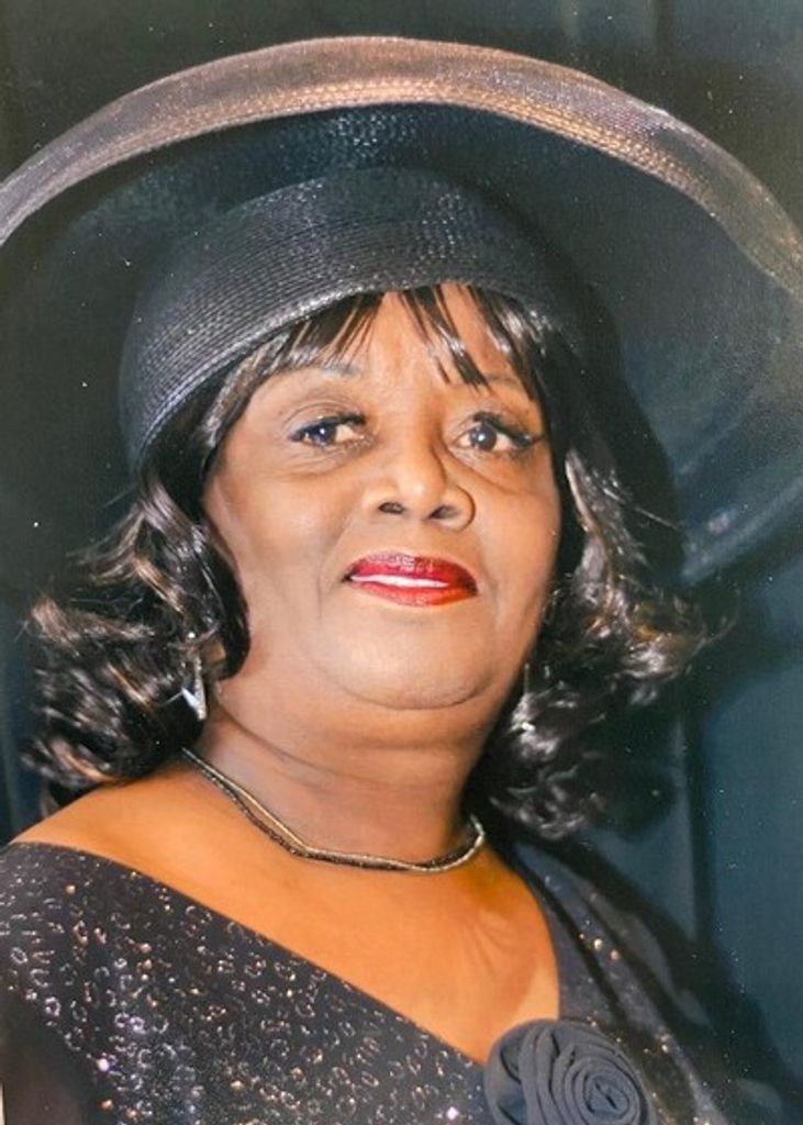 Carolyn J. Fields Profile Photo