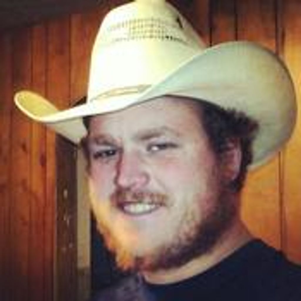 Jesse James Jacka Profile Photo