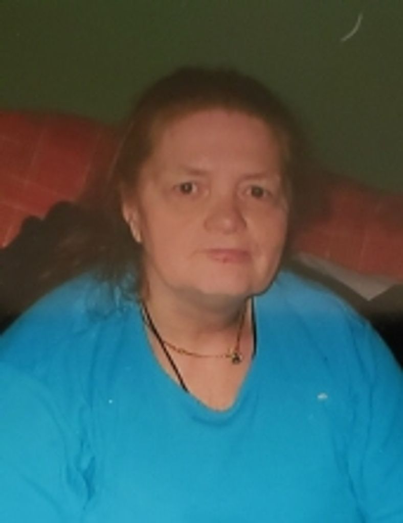 Marjorie Carole Rose Tolin