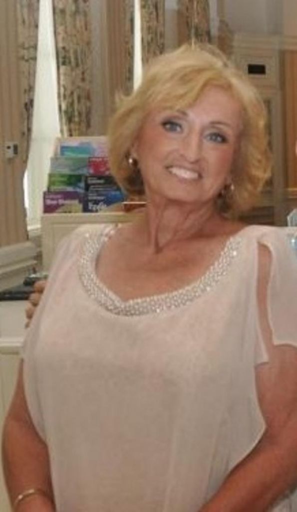 Kathleen M. Emmett Profile Photo