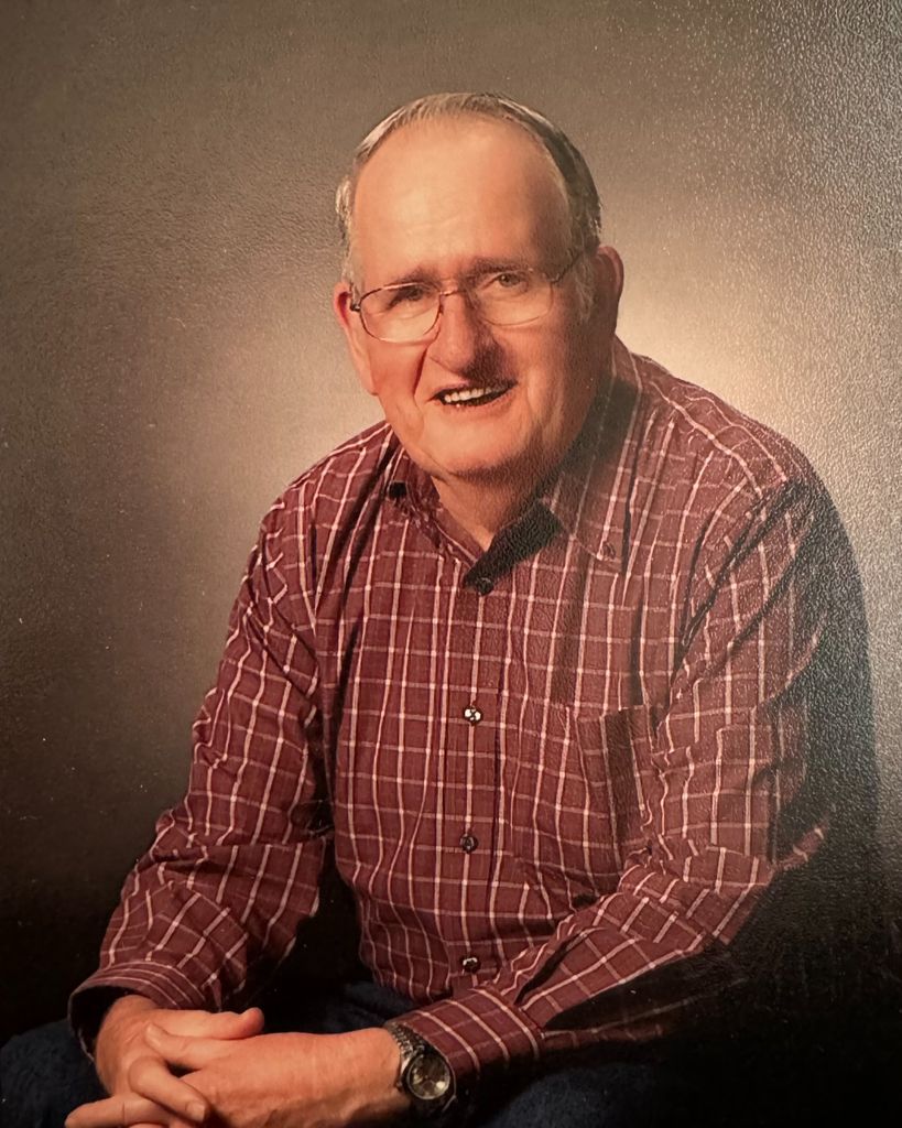 John Musser