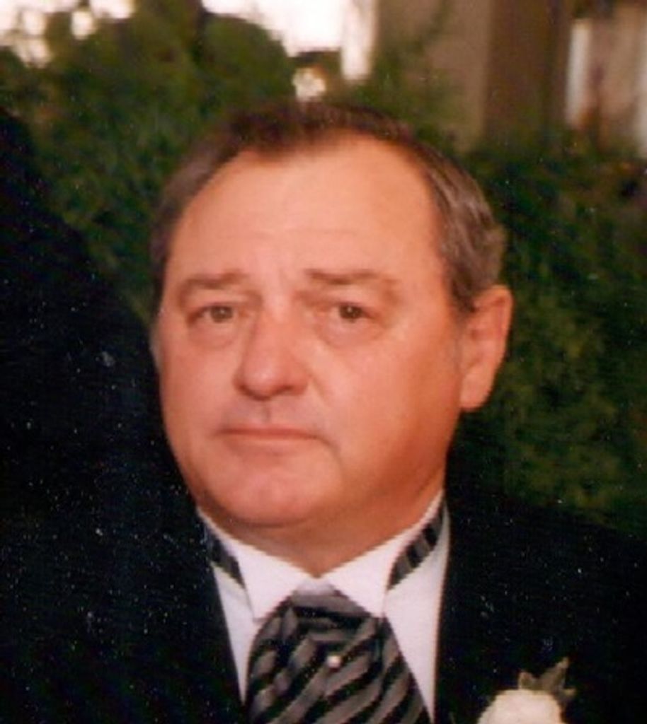 J.D. Johnson Profile Photo