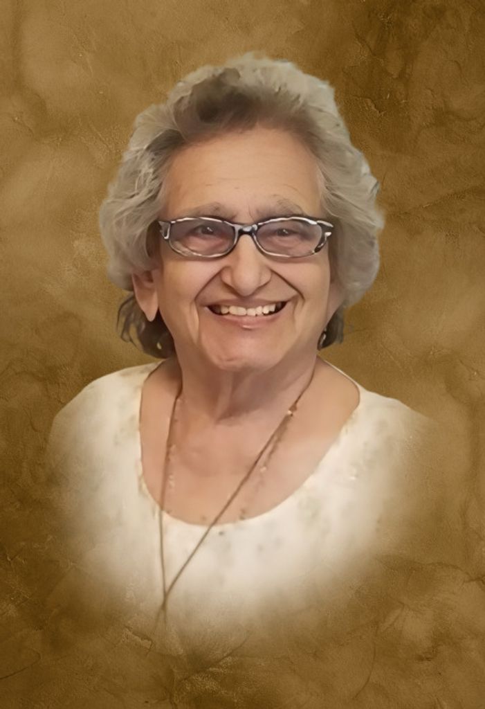 Elma "Mita" Escobar-Jimenez Profile Photo