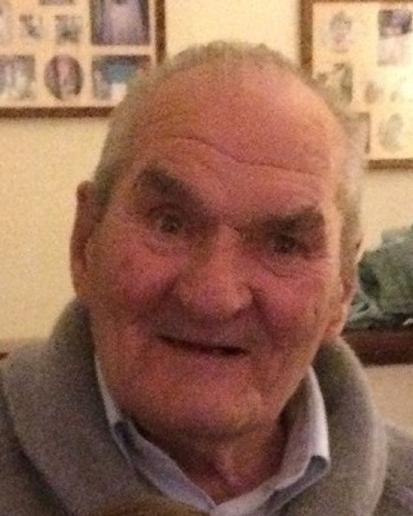 Stanley J. Kryznel Profile Photo