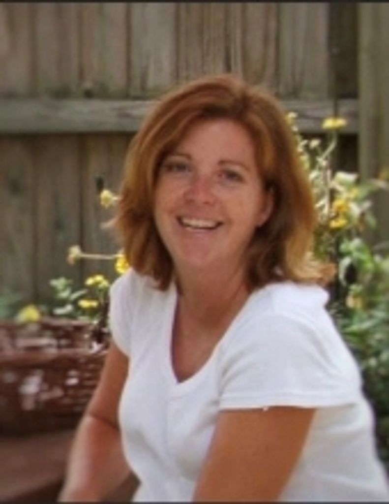 Carol  Lynn Schrubb Profile Photo