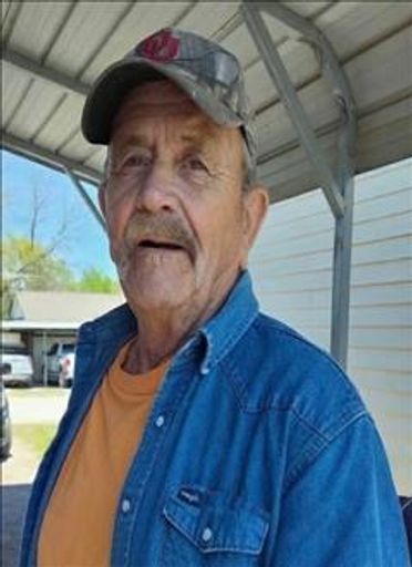 Gary Lynn Hughes's obituary image
