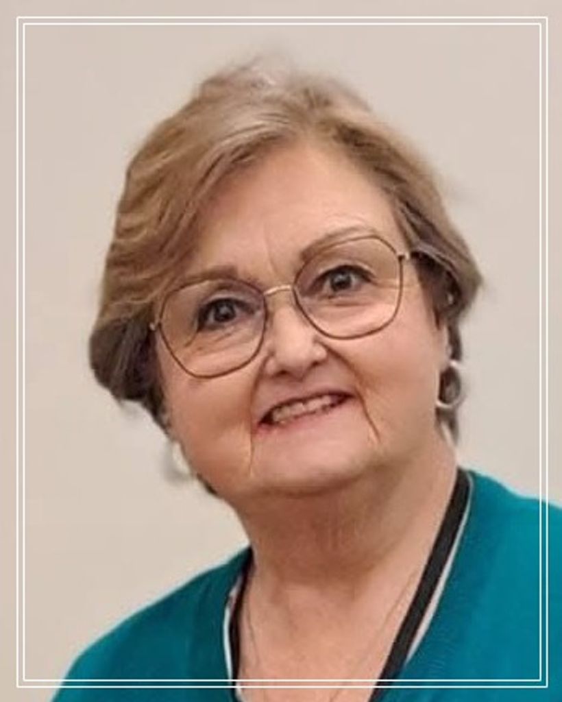 Donna Jane Vasseur Profile Photo