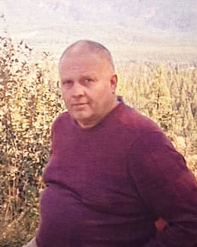 Adam Lee Sellheim Profile Photo