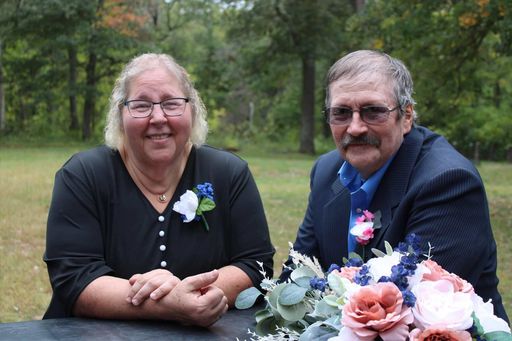 Larry Eugene Medek photo gallery thumbnail 49 of 86