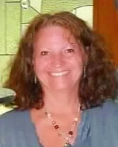 Beatrice "Beaty" Ann Christoff Profile Photo