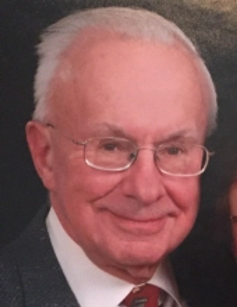 Dr. David Kent Bell, Md