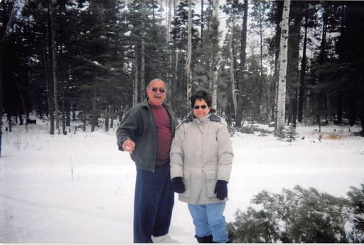 Abel Bustamante photo gallery thumbnail 10 of 42