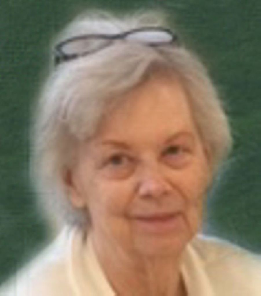 Marilyn T. Buckley Profile Photo