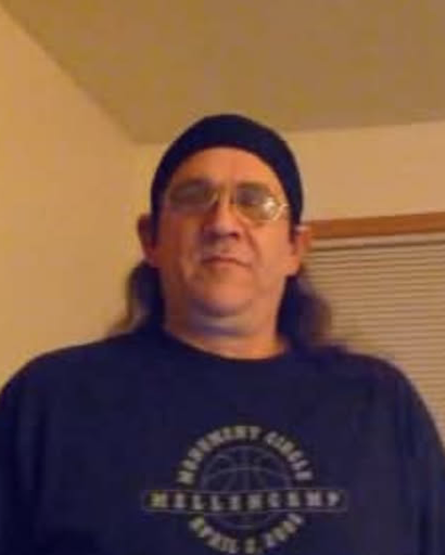 Dennis Lee Candler Profile Photo