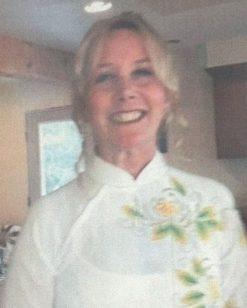 Jennifer Carmell (Harris) Andrews Profile Photo