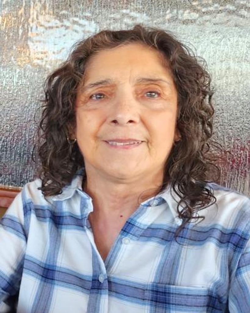 Kathleen D. Adams Profile Photo