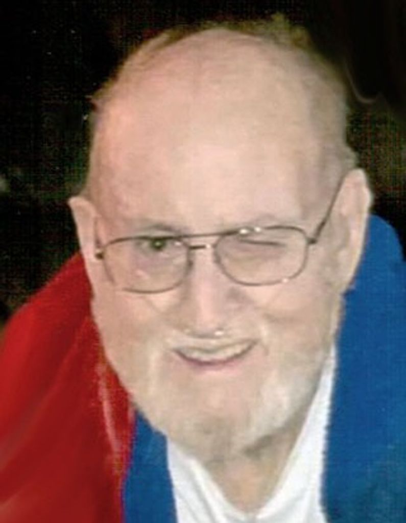 Roy William Wiant, Sr. Profile Photo