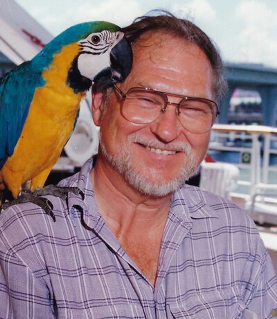 Robert B. Waseleski Profile Photo