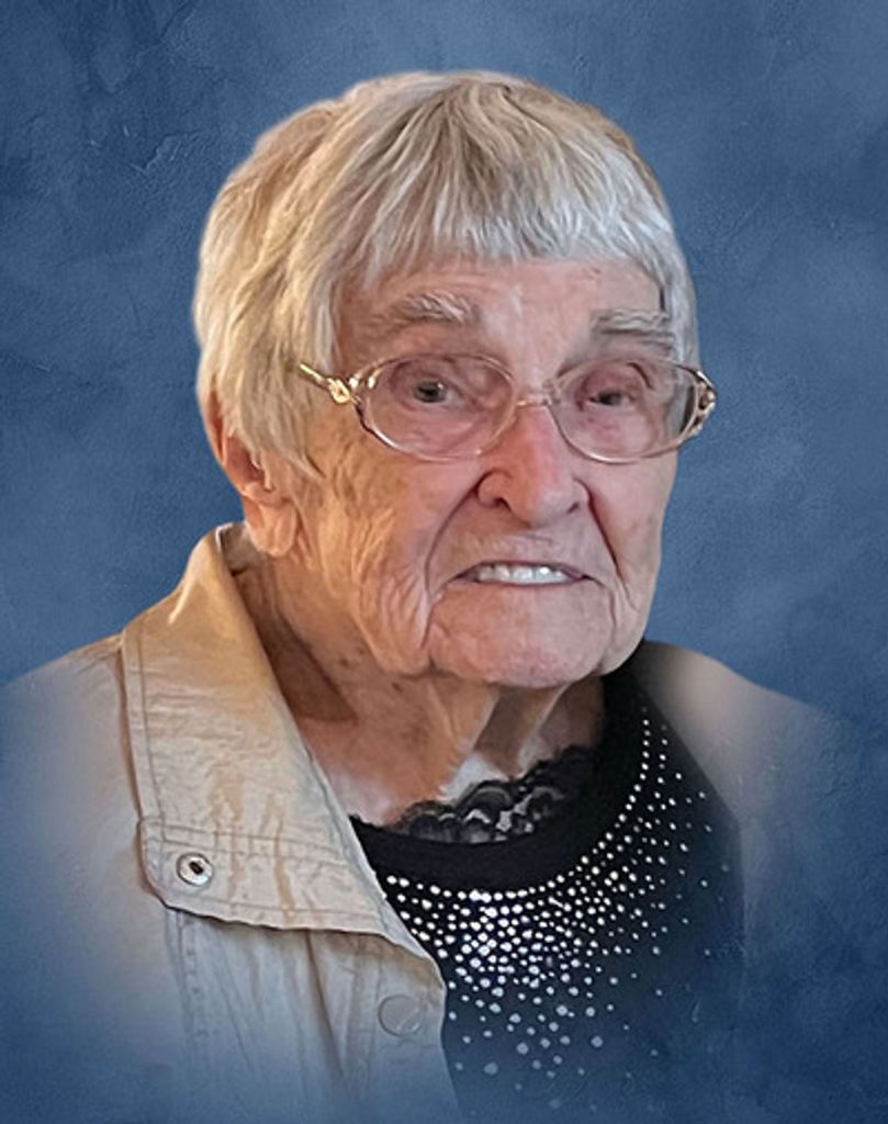 Lola M. Fouts Profile Photo