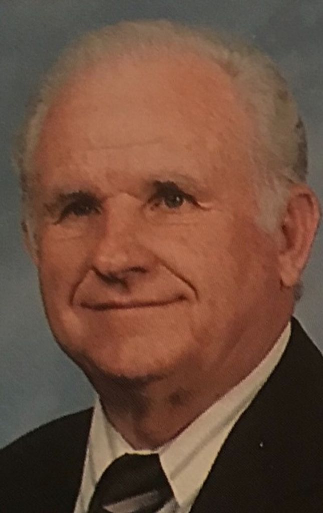 Shirley Lee Ellis Profile Photo