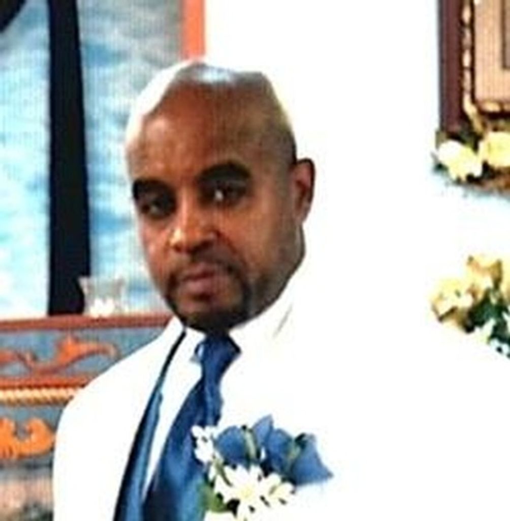 Jerry Williams Profile Photo
