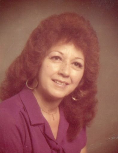 Cecilia  Irene Sanchez  Profile Photo