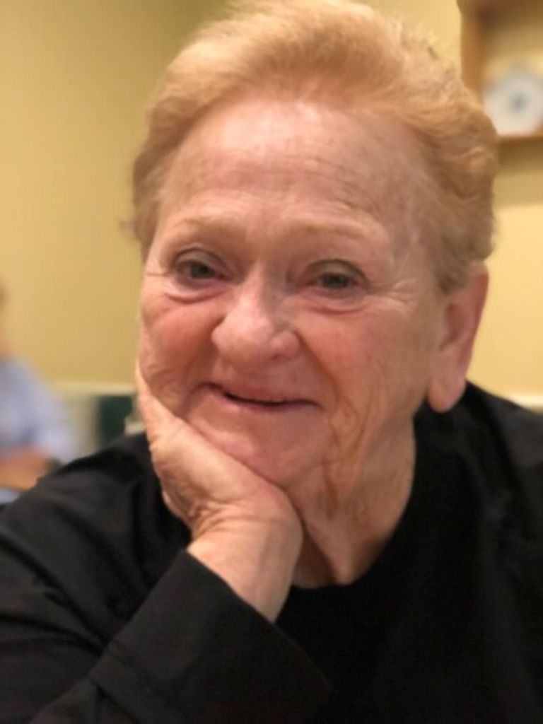 Loretta Longhofer Profile Photo