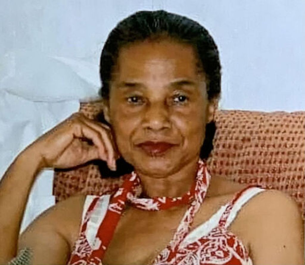 Brenda Faye Gillis Profile Photo