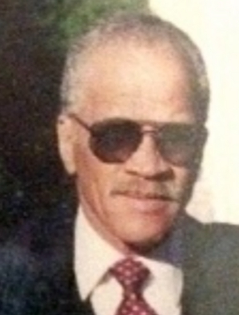 Charles Robert Harris, Iii Profile Photo