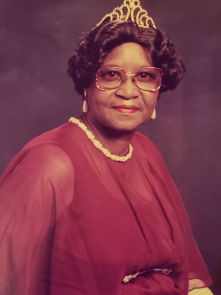 Stella Wells