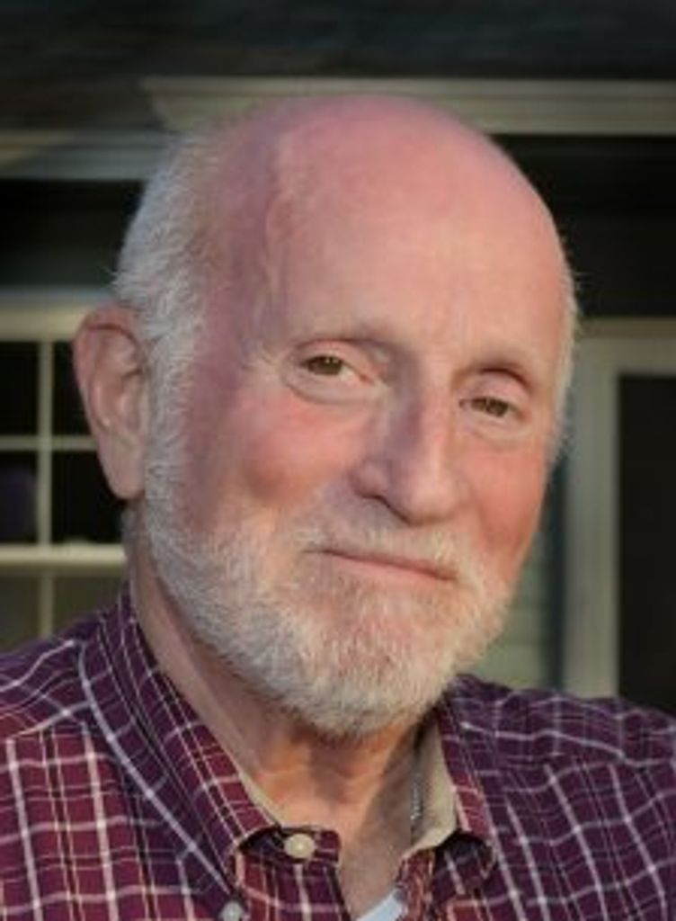 Dr. Robert H. White