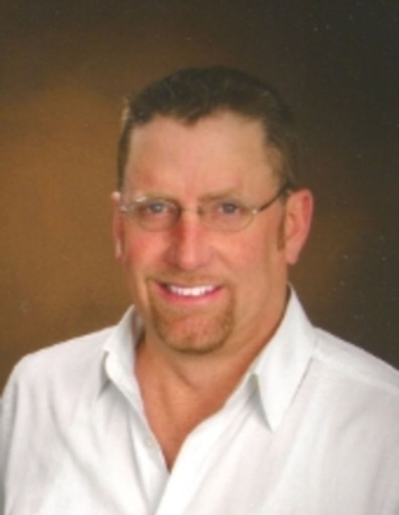 Steven Mclean Profile Photo