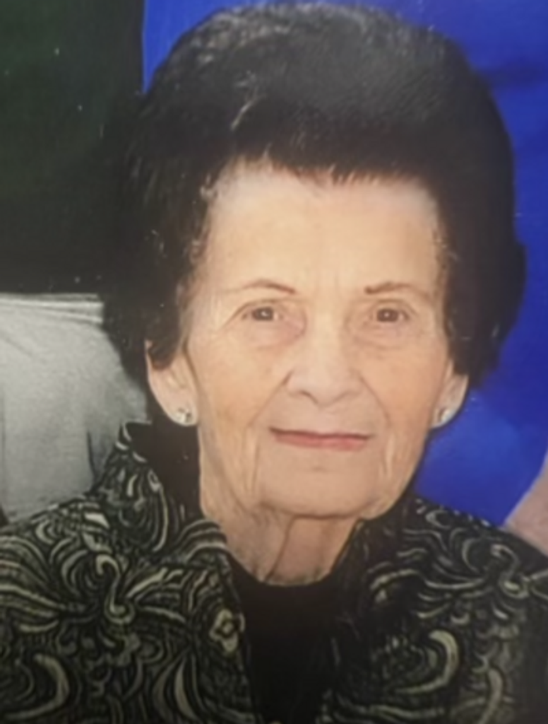 Pauline Olsovsky Profile Photo